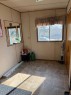 5302 Birch Road, Olds, AB  - Indoor Photo Showing Other Room 