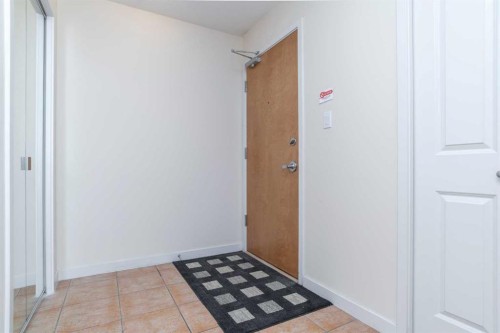 404-1108 6 Avenue Sw, Calgary, AB - Indoor Photo Showing Other Room