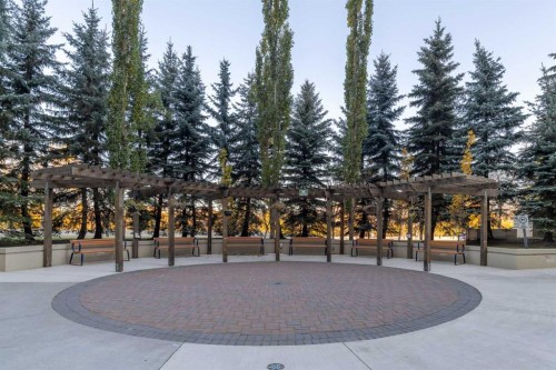 404-1108 6 Avenue Sw, Calgary, AB - Outdoor