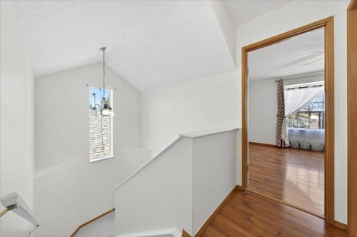 124 Martinwood Court Ne, Calgary, AB - Indoor Photo Showing Other Room