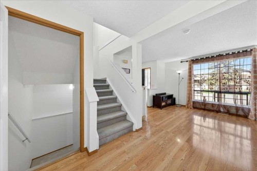 124 Martinwood Court Ne, Calgary, AB - Indoor Photo Showing Other Room
