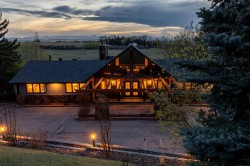 188 Artists View Way WEST Rural Rocky View County, AB T3Z 3N1