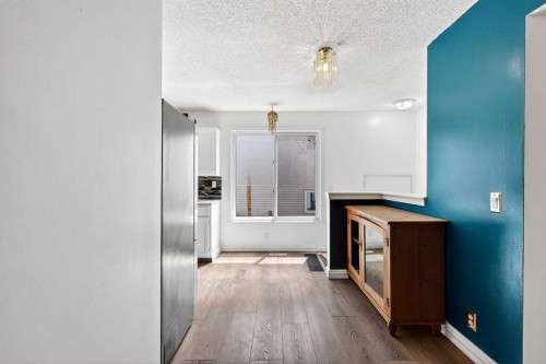 236 Mckerrell Way Se, Calgary, AB - Indoor Photo Showing Other Room