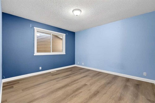 236 Mckerrell Way Se, Calgary, AB - Indoor Photo Showing Other Room