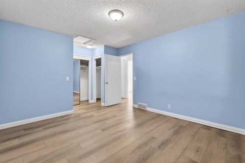 236 Mckerrell Way Se, Calgary, AB - Indoor Photo Showing Other Room