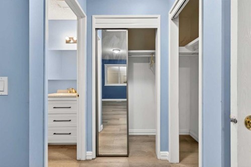 236 Mckerrell Way Se, Calgary, AB - Indoor Photo Showing Other Room
