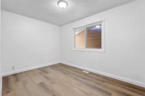 236 Mckerrell Way Se, Calgary, AB - Indoor Photo Showing Other Room