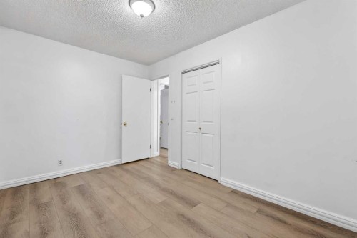 236 Mckerrell Way Se, Calgary, AB - Indoor Photo Showing Other Room