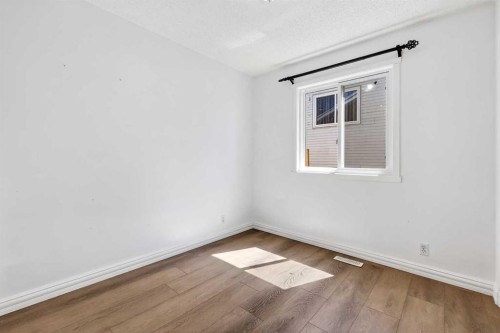 236 Mckerrell Way Se, Calgary, AB - Indoor Photo Showing Other Room