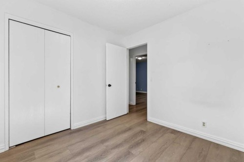 236 Mckerrell Way Se, Calgary, AB - Indoor Photo Showing Other Room