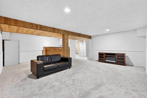236 Mckerrell Way Se, Calgary, AB - Indoor