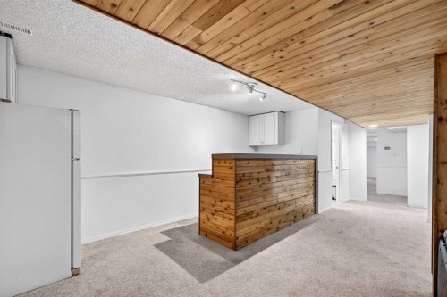 236 Mckerrell Way Se, Calgary, AB - Indoor Photo Showing Other Room