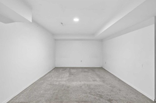 236 Mckerrell Way Se, Calgary, AB - Indoor Photo Showing Other Room