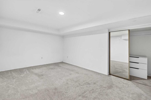 236 Mckerrell Way Se, Calgary, AB - Indoor Photo Showing Other Room