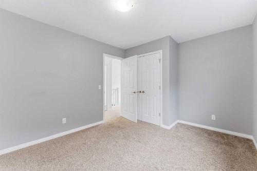 547 Windstone Common Sw, Airdrie, AB - Indoor Photo Showing Other Room