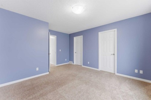 547 Windstone Common Sw, Airdrie, AB - Indoor Photo Showing Other Room