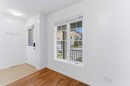 547 Windstone Common Sw, Airdrie, AB  - Indoor Photo Showing Other Room 