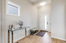146 Highview Gate Se, Airdrie, AB  - Indoor Photo Showing Other Room 