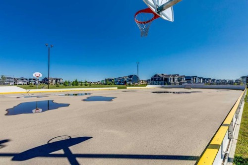 146 Highview Gate Se, Airdrie, AB - Outdoor With View