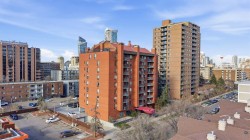 202-1334 14 Avenue SW Calgary, AB T3C 0W2