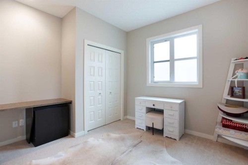 4827 22 Avenue Nw, Calgary, AB - Indoor