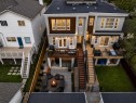 4827 22 Avenue Nw, Calgary, AB  - Outdoor 