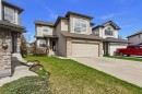 149 Tuscany Ravine Bay Nw, Calgary, AB  - Outdoor With Facade 