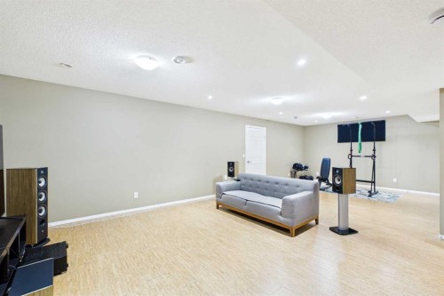 149 Tuscany Ravine Bay Nw, Calgary, AB - Indoor
