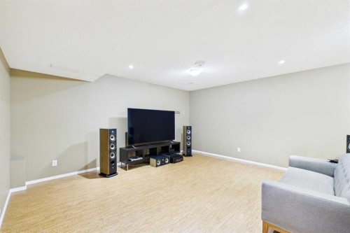 149 Tuscany Ravine Bay Nw, Calgary, AB - Indoor
