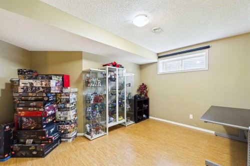 149 Tuscany Ravine Bay Nw, Calgary, AB - Indoor