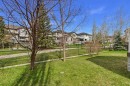 149 Tuscany Ravine Bay Nw, Calgary, AB  - Outdoor 