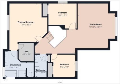 149 Tuscany Ravine Bay Nw, Calgary, AB - Other