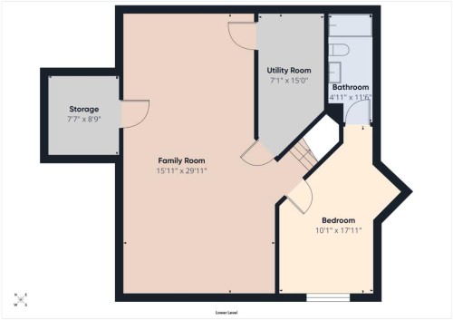 149 Tuscany Ravine Bay Nw, Calgary, AB - Other