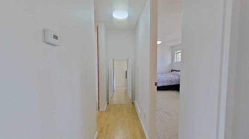 1134 Lakeway Boulevard South, Lethbridge, AB - Indoor