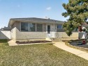 1134 Lakeway Boulevard South, Lethbridge, AB  - Outdoor 
