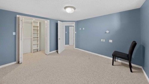 1134 Lakeway Boulevard South, Lethbridge, AB - Indoor