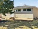 1134 Lakeway Boulevard South, Lethbridge, AB  - Outdoor 