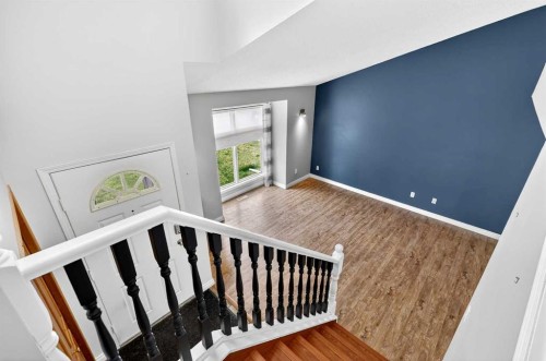 32 Millrise Crescent Sw, Calgary, AB - Indoor