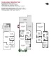 32 Millrise Crescent Sw, Calgary, AB  - Other 