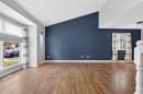 32 Millrise Crescent Sw, Calgary, AB  - Indoor Photo Showing Other Room 