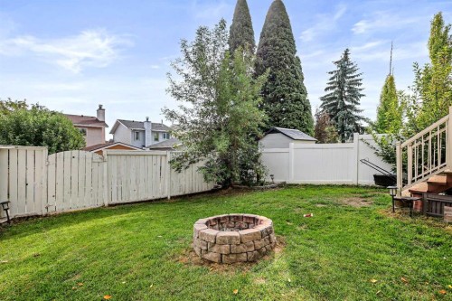 32 Millrise Crescent Sw, Calgary, AB - Outdoor