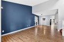 32 Millrise Crescent Sw, Calgary, AB  - Indoor 