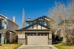 444 Royal Oak Circle NW Calgary, AB T3G 4X8