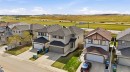 115 Everwoods Park Sw, Calgary, AB  - Outdoor 