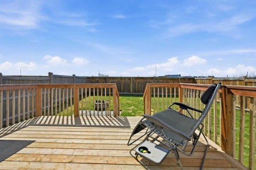 115 Everwoods Park Sw, Calgary, AB - Outdoor