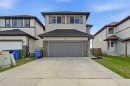 115 Everwoods Park Sw, Calgary, AB  - Outdoor 