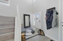 115 Everwoods Park Sw, Calgary, AB  - Indoor 