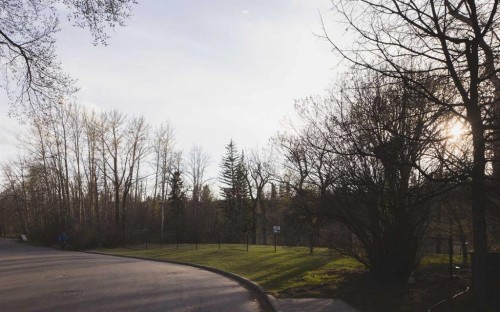 1334 Riverdale Avenue Sw, Calgary, AB 