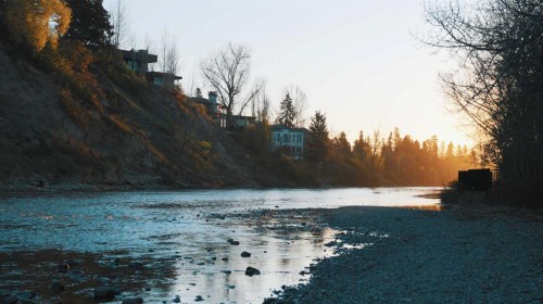 1334 Riverdale Avenue Sw, Calgary, AB 