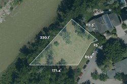 1334 Riverdale Avenue SW Calgary, AB T2S 0Y8